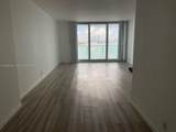 1000 West Ave - Photo 7