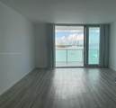 1000 West Ave - Photo 8