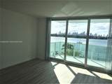 1000 West Ave - Photo 9