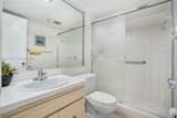 3091 Course Dr - Photo 15