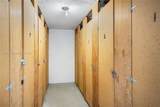 3091 Course Dr - Photo 31