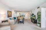 3091 Course Dr - Photo 7