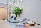 227 2nd St - Photo 16