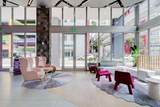 227 2nd St - Photo 21