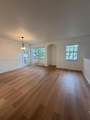 2705 Belmont Ln - Photo 1