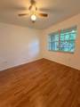 2705 Belmont Ln - Photo 2