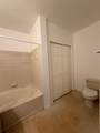 2705 Belmont Ln - Photo 3