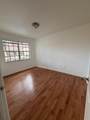 2705 Belmont Ln - Photo 5
