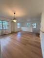 2705 Belmont Ln - Photo 6