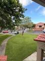 2705 Belmont Ln - Photo 7