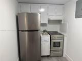 6980 186th St - Photo 3