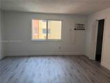 6980 186th St - Photo 5