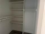 6980 186th St - Photo 6