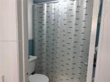 6980 186th St - Photo 7
