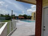 6980 186th St - Photo 9