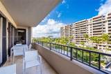 201 Crandon Blvd - Photo 3