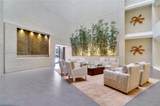 201 Crandon Blvd - Photo 33