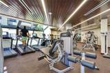 201 Crandon Blvd - Photo 34
