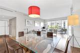 201 Crandon Blvd - Photo 5