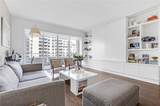 201 Crandon Blvd - Photo 6