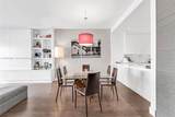 201 Crandon Blvd - Photo 7