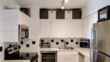 1500 Bay Rd - Photo 10