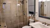 1500 Bay Rd - Photo 11