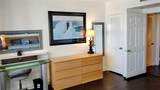 1500 Bay Rd - Photo 13