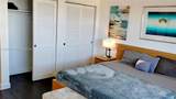 1500 Bay Rd - Photo 15