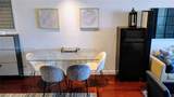 1500 Bay Rd - Photo 17