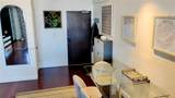 1500 Bay Rd - Photo 18