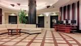 1500 Bay Rd - Photo 19