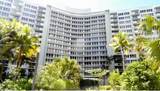 1500 Bay Rd - Photo 2