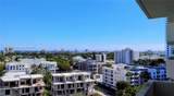 1500 Bay Rd - Photo 8