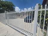 1715 4th St - Photo 16
