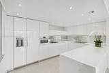 155 Ocean Lane Dr - Photo 1