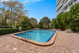 155 Ocean Lane Dr - Photo 11