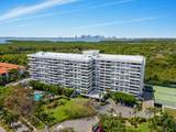 155 Ocean Lane Dr - Photo 12