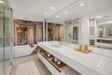 155 Ocean Lane Dr - Photo 5
