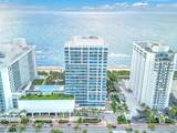 6799 Collins Ave - Photo 1