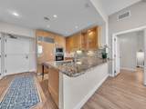 6799 Collins Ave - Photo 10