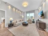 6799 Collins Ave - Photo 11