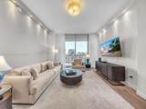 6799 Collins Ave - Photo 12