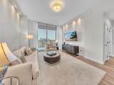 6799 Collins Ave - Photo 13