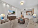 6799 Collins Ave - Photo 14