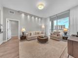 6799 Collins Ave - Photo 15