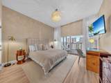 6799 Collins Ave - Photo 16