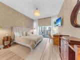6799 Collins Ave - Photo 17