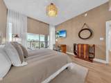 6799 Collins Ave - Photo 18