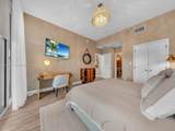 6799 Collins Ave - Photo 19